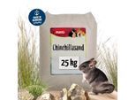 Panto Chinchillasand 25kg