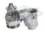 GEBA Wasserpumpe 10530 für BMW