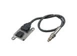FEBI BILSTEIN NOx-Sensor, NOx-Katalysator 197483 für BMW