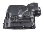 TOPRAN Ölwanne 723595 für Ford DS LANCIA