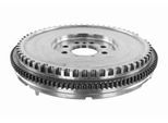 VAICO Schwungrad v252384 für Ford
