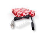 FEBI BILSTEIN Lambdasonde 34388 für VW Skoda