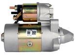 POWERMAX Starter 88212708 für Fiat