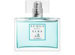 Acqua dell' Elba Classica Men Eau de Parfum voor Mannen 50 ml