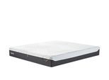 TEMPUR Viscoschaummatratze Medium Firm Pro Plus CoolQuilt ¦ weiß ¦ Maße (cm): B: 180 H: 27