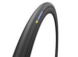 Fahrradreifen MICHELIN "Power Cup", schwarz, Fahrradreifen, 28 x 1,1