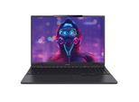 CAPTIVA Gaming-Notebook "Highend Gaming I88-041IT", ohne farbbezeichnung, B:37,5cm H:12,4cm T:58,8cm, Notebooks