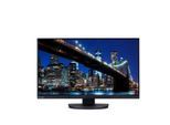 Sharp Multisync EA272QB