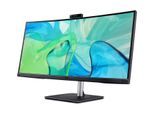 Acer Vero CB343CURD Monitor 86,4 cm (34 Zoll)