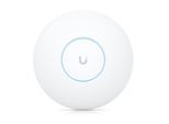 Ubiquiti XG Access Point WiFi 5 - 2.4 GHz, 5 GHz