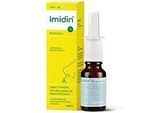 IMIDIN N Nasenspray 15 ml