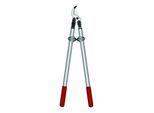 FELCO 220 Getriebeastschere Felco 220)