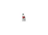 Makita Sägekettenöl Biotop 1.000 ml (1910U0-9)