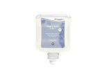 Stoko Handrein. Refresh Luxury 3in1 Hair&Body 1L Kart VE ; SC Johnson Professional (CMW1L)