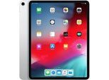 Apple iPad Pro 12,9 512GB [Wi-Fi + Cellular, Modell 2018] silber
