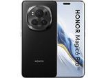 Honor Magic6 Pro 5G Dual SIM 512GB black