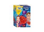 Clementoni Science & Play - Make Squishy Ball