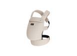 Momcozy Infant Carrier BC001?KC00NB?A - Beige