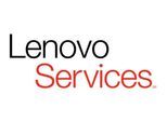 Lenovo Premier Support Upgrade - Serviceerweiterung - 4 Jahre
