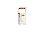 Hobby Horse Stall „Stalli”, 2-tlg.