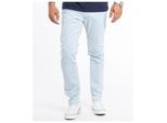 Rock Creek Jeans Straight Leg