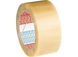 tesapack 4124, transparent, 50 mm, 6 Rollen