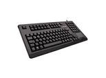 Cherry MX11900 - Tastatur - USB - QWERTY - USA