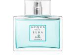 Acqua dell' Elba Classica Men Eau de Parfum voor Mannen 100 ml