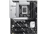 ASUS Mainboard "PRIME Z890-P", ohne farbbezeichnung, B:7cm H:27,4cm T:35,8cm, Mainboards