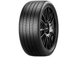 Ganzjahresreifen PIRELLI "PIRELLI", schwarz, 245mm / 45 % R 19 102Y, Autoreifen