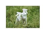 Reinigungsspray PROPHETE "Fahrrad/ E-Bike Reiniger", transparent, Reinigungsmittel, 1 Stk.
