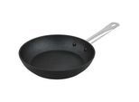 Bratpfanne CARL SCHMIDT SOHN "Stellaris", schwarz, Ø:24cm, Pfannen, Bratpfanne, Induktion