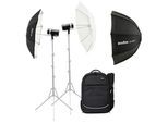 Godox AD300 Pro II Kit
