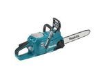 Makita UC015GZ - Elektrische Akku-Kettensäge - Schwert 35 cm - AKKU UND LADEGERÄT NICHT ENTHALTEN