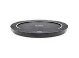 Bodentrampolin Salta Royal Ø ca. 251cm