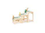 Wasserspieltisch-Set „Frolino", 3-tlg.