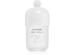 Suavinex Baby Cologne eau de cologne voor Kinderen vanaf Geboorte 100 ml