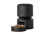 Petlibro Futterautomat (3L) schwarz