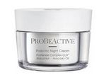 Monteil ProBeActive Probiotic Night Cream 50 ml