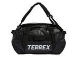 adidas Terrex - XPR Duffel 50 - Reisetasche Gr 50 l schwarz
