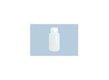 Weithalsflasche 1000ml Hünersdorff (420800)