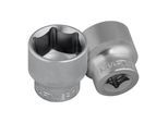 Kraftwerk BASIC LINE 3/8" Steckschlüsseleinsatz 24 mm (302.213.240)