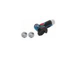 BOSCH Akku-Winkelschleifer GWS 12V-76 Solo Version (06019F2000)