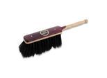 Cimco Handfeger Rosshaar 143030)