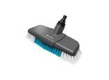 Gardena Stielbürste hard Cleansystem 18816-20)