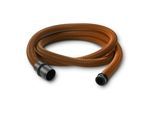 Fein Saugschlauch 4 m Durchmesser 35 mm elektrostatisch ableitend (31345120010 | 31345120010)