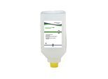 Estesol Hautreiniger mild wash 1L Softflasche VE ; SC Johnson Professional (PN82543A06)