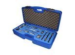 KS Tools Bremssattel-Instandsetzungs-Koffer, 24-tlg. (460.0905)