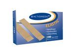Gramm Medical Actiomedic® ELASTIC Fingerverband, 18 x 2 cm (336.020.18020)