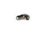 Kreiling Tech. Winkelstück Stecker-Buchse F04 (10091)